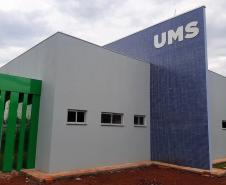 Projetos