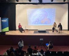 Maio Laranja: Governo promove seminário de enfrentamento das violências contra a criança