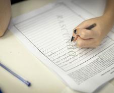 Inscrições para vestibulares da UEM se encerram nesta quarta-feira