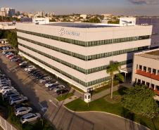 Fitch Ratings mantém triplo A da Sanepar e considera cobertura de serviços acima da média