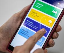 Multas: proprietários de veículos do Paraná já podem indicar real infrator de forma online