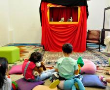 Museu de Arte Contemporânea (MAC-PR) - Sala Aberta – Durante a próxima quarta-feira, de entrada gratuita no museu, o MAC Paraná vai promover mais uma sessão aberta ao público de desenho com modelo vivo, a partir da observação de praticantes de boxe.