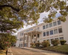 UEPG ofertará 105 novas vagas em 12 cursos para ingresso na graduação em 2025