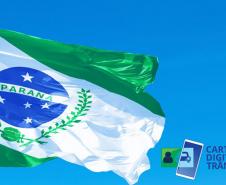 Multas: proprietários de veículos do Paraná já podem indicar real infrator de forma online