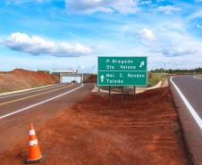 Governo envia projeto de criação de fundo para alavancar investimentos em infraestrutura