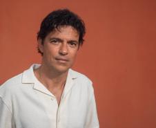 Agenda cultural: Sandra Sá, Magal, Blindagem e mostras no MON movimentam a semana