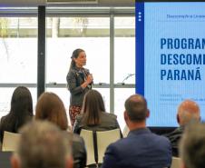 Jucepar orienta mais de 900 gestores públicos sobre o Decreto do Baixo Risco