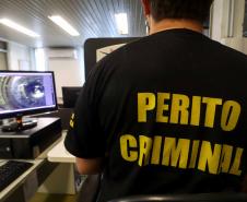 Nova lei atualiza indenizações por morte ou invalidez nas carreiras da segurança