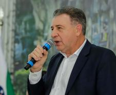 Detran-PR destina R$ 103,8 milhões para fortalecer ações de segurança no trânsito no Paraná
