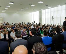 Detran-PR destina R$ 103,8 milhões para fortalecer ações de segurança no trânsito no Paraná