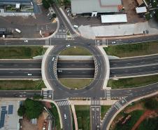 Governo envia projeto de criação de fundo para alavancar investimentos em infraestrutura