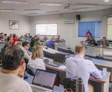 UEPG ofertará 105 novas vagas em 12 cursos para ingresso na graduação em 2025