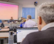 UEPG ofertará 105 novas vagas em 12 cursos para ingresso na graduação em 2025