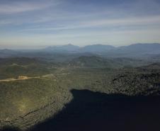 Mata Atlântica: BRDE e Fundação Grupo Boticário firmam parceria sustentável