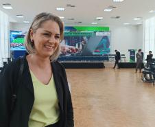 Governador Carlos Massa Ratinho Junior lança o projeto Talento Tech-PR.
