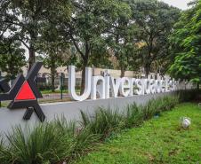 Inscrições para vestibulares da UEM se encerram nesta quarta-feira