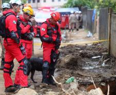 Nova lei atualiza indenizações por morte ou invalidez nas carreiras da segurança