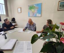 VBP Agropecuário do Paraná cresce 11% em 2023 e alcança R$ 197,8 bilhões