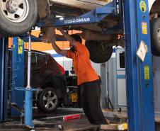 Agências do Trabalhador iniciam semana com novo recorde do ano: 22 mil vagas