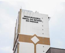 Edital do concurso da PGE com salário de R$ 32 mil é publicado; inscrições começam em agosto