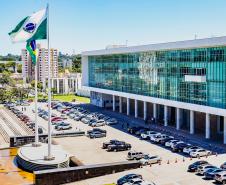 Governo estende prazo de inscrição de empresas no comitê público-privado de ESG