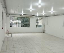 Biofábrica Wolbachia: Londrina e Foz do Iguaçu terão nova tecnologia de combate à dengue