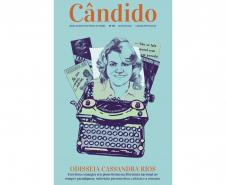 Biblioteca Pública do Paraná (BPP) - Hora do Conto – Contação de histórias para crianças, realizada pela Seção Infantil, de segunda a sexta-feira, em duas sessões, às 11h e às 15h. A partir de segunda-feira, dia 29, o conto da semana é “A Promessa do Girino”, de Jeanne Willis.