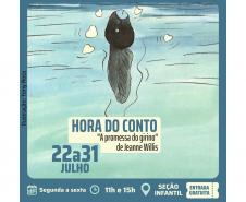 Centro Cultural Teatro Guaíra - Guairão - Ritchie – Um dos principais nomes da new wave brasileira que invadiu as estações de rádio nos anos 1980, o cantor Ritchie está celebrando os 40 anos de lançamento de seu primeiro álbum solo – "Voo de Coração", que apresentava a canção “Menina Veneno”