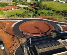 Governo do Estado vai entregar quatro grandes obras rodoviárias até começo de 2025
