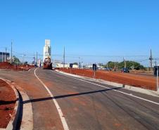 Governo do Estado vai entregar quatro grandes obras rodoviárias até começo de 2025