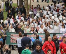 Estado reforça apoio às mulheres e idosos e políticas de promoção da igualdade racial
