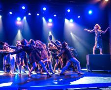 Agenda cultural tem Orquestra com convidados especiais, folclore e atividade para crianças