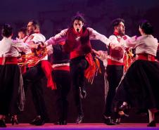 Agenda cultural tem Orquestra com convidados especiais, folclore e atividade para crianças