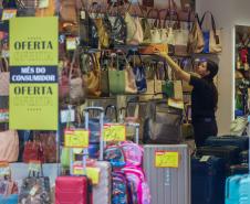 Paraná fecha junho como 2º estado mais rápido na abertura de empresas