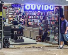 Paraná fecha junho como 2º estado mais rápido na abertura de empresas