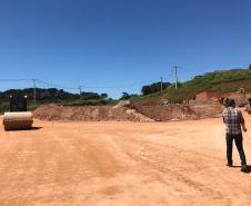 Governo do Estado vai entregar quatro grandes obras rodoviárias até começo de 2025