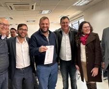 21 municípios contarão com novos CRAS e CREAS
