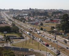 Repasses constitucionais do Estado aos municípios somam R$ 7,65 bilhões no 1º semestre