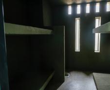 Com investimento de R$ 10,1 milhões, Polícia Civil inaugura Delegacia Cidadã em Londrina