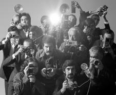 Agenda cultural tem Orquestra com convidados especiais, folclore e atividade para crianças
