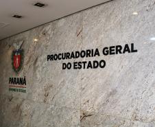 Edital do concurso da PGE com salário de R$ 32 mil é publicado; inscrições começam em agosto