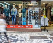 Paraná fecha junho como 2º estado mais rápido na abertura de empresas