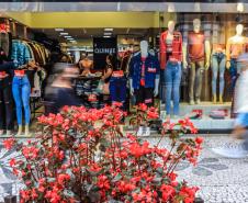 Paraná fecha junho como 2º estado mais rápido na abertura de empresas