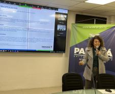 Saúde contrata mais 66 novos profissionais selecionados por meio de PSS