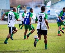 Jogos de Aventura e Natureza: oito eventos agitaram quadro cidades do Litoral