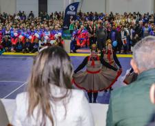 Estado reforça apoio às mulheres e idosos e políticas de promoção da igualdade racial