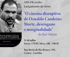 Agenda cultural tem Orquestra com convidados especiais, folclore e atividade para crianças
