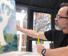 Férias: espaços culturais do Estado têm vasta programação gratuita para crianças