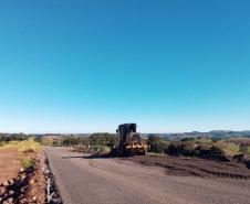 Governo do Estado vai entregar quatro grandes obras rodoviárias até começo de 2025