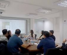 Inscrições para participar do Comitê Público-Privado de ESG do Paraná vão até dia 22